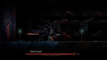 Скриншот № 3 из игры Death's Gambit: Afterlife [NSwitch]