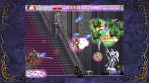 Скриншот № 0 из игры Deathsmiles I & II [PS4]