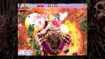 Скриншот № 3 из игры Deathsmiles I & II (Б/У) [PS4]