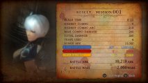 Скриншот № 0 из игры Deception IV: Blood Ties [PS Vita]