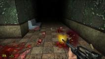 Скриншот № 0 из игры Dementium The Ward [PS5]