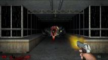 Скриншот № 2 из игры Dementium The Ward [PS5]