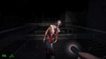 Скриншот № 3 из игры Dementium The Ward [PS5]