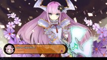 Скриншот № 3 из игры Demon Gaze Extra - Day One Edition [PS4]