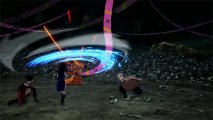 Скриншот № 0 из игры Demon Slayer: Kimetsu no Yaiba - The Hinokami Chronicles 2 [Xbox]