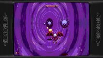 Скриншот № 2 из игры Demons of Asteborg [PS5]