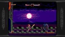 Скриншот № 3 из игры Demons of Asteborg [PS5]