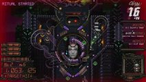 Скриншот № 0 из игры Demon's Tilt (Limited Run #428) [PS4]