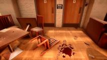Скриншот № 2 из игры Detective Collection Vol. 2 [PS5]