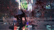 Скриншот № 0 из игры Devil May Cry 5 - Special Edition (Б/У) [PS5]