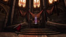 Скриншот № 0 из игры Devil May Cry HD Collection (Б/У) [PS4]