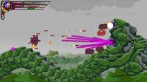 Скриншот № 0 из игры Devil Engine: Complete Edition (Limited Run #090) [PS5]
