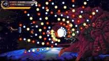 Скриншот № 1 из игры Devil Engine: Complete Edition (Limited Run #090) [PS5]