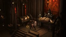 Скриншот № 0 из игры Diablo 3: Reaper of Souls - Коллекционное издание [PC]