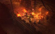 Скриншот № 0 из игры Diablo III (3) [PC, Jewel]