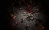 Скриншот № 0 из игры Diablo IV [PS4]