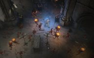 Скриншот № 2 из игры Diablo IV [PS4]