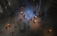 Скриншот № 2 из игры Diablo IV [PS5]