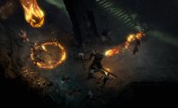 Скриншот № 3 из игры Diablo IV [Xbox]