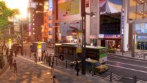 Скриншот № 2 из игры Digimon Story: Time Stranger [PS5]