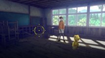Скриншот № 0 из игры Digimon Survive [PS4]