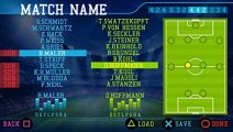 Скриншот № 3 из игры Dino Dini's Kick Off Revival [PS4]