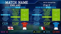 Скриншот № 4 из игры Dino Dini's Kick Off Revival [PS4]