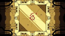 Скриншот № 0 из игры Disc Room - Collector's Edition (Special Reserve)[NSwitch]
