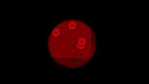 Скриншот № 1 из игры Disc Room - Collector's Edition (Special Reserve)[NSwitch]