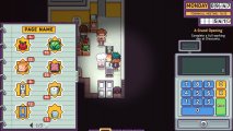 Скриншот № 0 из игры Discounty [NSwitch]