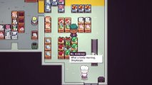 Скриншот № 2 из игры Discounty [NSwitch]