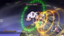 Скриншот № 0 из игры Disgaea 1 Complete (US) (Б/У) [PS4]