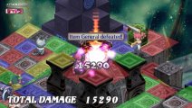 Скриншот № 0 из игры Disgaea 3: Absence of Detention [PS Vita]