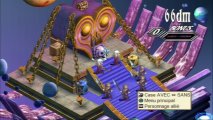 Скриншот № 0 из игры Disgaea 3: Absence of Justice (Б/У) [PS3] 