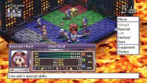 Скриншот № 0 из игры Disgaea 4 Complete+ [NSwitch]