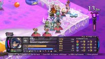 Скриншот № 0 из игры Disgaea 5: Alliance of Vengeance [PS4]