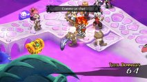 Скриншот № 1 из игры Disgaea 5: Alliance of Vengeance - Launch Day Edition [PS4]