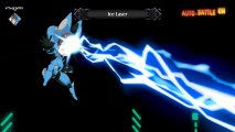 Скриншот № 1 из игры Disgaea 6 Complete - Deluxe Edition [PS5]