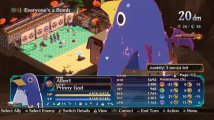 Скриншот № 0 из игры Disgaea 7: Vows of the Virtueless (Б/У) [NSwitch]