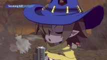 Скриншот № 1 из игры Disgaea 7: Vows of the Virtueless (Б/У) [NSwitch]