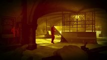 Скриншот № 0 из игры Dishonored - Game Of The Year (англ. версия) [PS3]