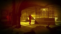 Скриншот № 0 из игры Dishonored - Game Of The Year (Б/У) [X360]