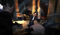 Скриншот № 1 из игры Dishonored - Game Of The Year (Б/У) [PS3]