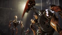Скриншот № 0 из игры Dishonored 2 (Англ. Яз.) (Б/У) [Xbox One]