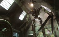 Скриншот № 4 из игры Dishonored: Complete Collection [PS4]