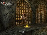 Скриншот № 0 из игры Disney. Пираты Карибского моря. На краю света [X360]
