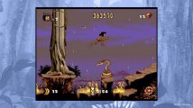Скриншот № 0 из игры Disney Classic Games Collection: Aladdin, The Lion King, and The Jungle Book [NSwitch]