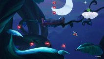 Скриншот № 0 из игры Disney Epic Mickey: Rebrushed [NSwitch]