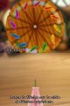 Скриншот № 1 из игры Disney Fairies: Tinker Bell (Disney Феи) (без пленки) [DS]