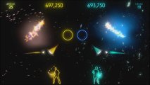 Скриншот № 0 из игры Disney Фантазия: Магия музыки (Fantasia: Music Evolved) [X360]
